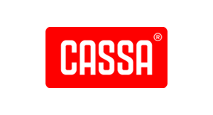 lastva