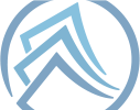 logo_not_found