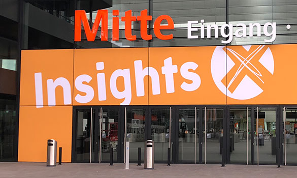 Lastva-Sajmovi-Insights-X-2