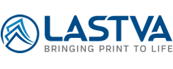 logo_lastva